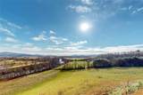 598 Miles View Drive - Photo 4