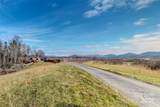 598 Miles View Drive - Photo 6