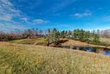 598 Miles View Drive - Photo 7