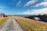 598 Miles View Drive - Photo 8