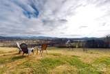 598 Miles View Drive - Photo 9