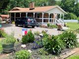 169 Smith Clemmer Road - Photo 1