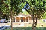 169 Smith Clemmer Road - Photo 2