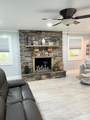 169 Smith Clemmer Road - Photo 11