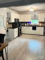 169 Smith Clemmer Road - Photo 12