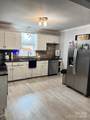 169 Smith Clemmer Road - Photo 13