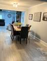 169 Smith Clemmer Road - Photo 14