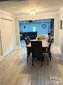 169 Smith Clemmer Road - Photo 15