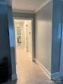 169 Smith Clemmer Road - Photo 17