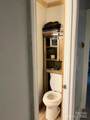 169 Smith Clemmer Road - Photo 18