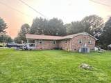 169 Smith Clemmer Road - Photo 3
