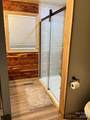 169 Smith Clemmer Road - Photo 21