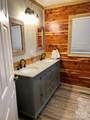 169 Smith Clemmer Road - Photo 22