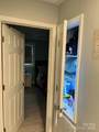 169 Smith Clemmer Road - Photo 23