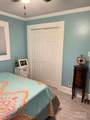 169 Smith Clemmer Road - Photo 25