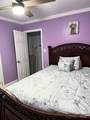 169 Smith Clemmer Road - Photo 27