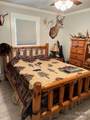 169 Smith Clemmer Road - Photo 29