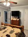 169 Smith Clemmer Road - Photo 30