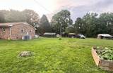 169 Smith Clemmer Road - Photo 4