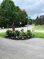 169 Smith Clemmer Road - Photo 31