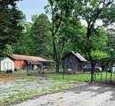 169 Smith Clemmer Road - Photo 32