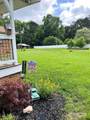 169 Smith Clemmer Road - Photo 33