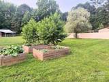 169 Smith Clemmer Road - Photo 5