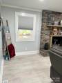 169 Smith Clemmer Road - Photo 6