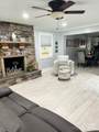 169 Smith Clemmer Road - Photo 7