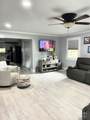 169 Smith Clemmer Road - Photo 8