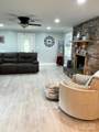 169 Smith Clemmer Road - Photo 9
