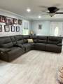 169 Smith Clemmer Road - Photo 10