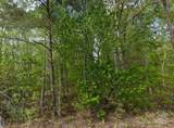 0 Pleasant Grove Road - Photo 2