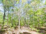 0 Pleasant Grove Road - Photo 10