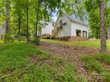 1119 Holleybank Drive - Photo 45