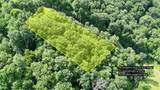00 Liner Cove Road - Photo 2