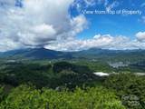00 Liner Cove Road - Photo 3