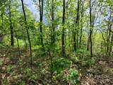 00 Liner Cove Road - Photo 4