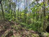 00 Liner Cove Road - Photo 8