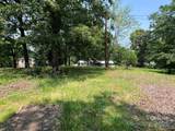 0 Marion Street - Photo 2