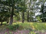 0 Marion Street - Photo 11