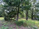 0 Marion Street - Photo 12