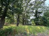 0 Marion Street - Photo 13