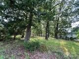 0 Marion Street - Photo 14