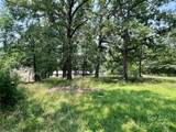 0 Marion Street - Photo 6