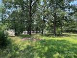 0 Marion Street - Photo 7