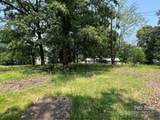 0 Marion Street - Photo 8