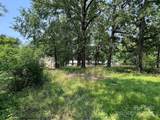 0 Marion Street - Photo 9