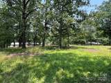 0 Marion Street - Photo 10