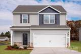 1041 Russell Drive - Photo 2
